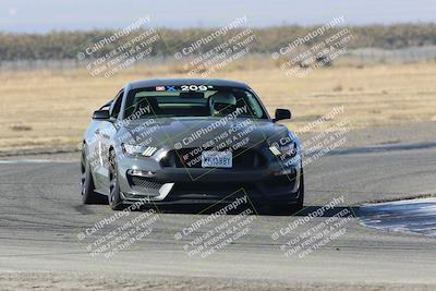 media/Nov-17-2023-Audi Club (Fri) [[31a1154707]]/Enter Cotton Corners/